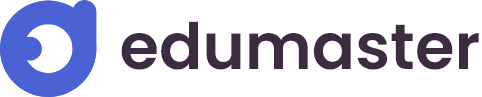 Edumaster